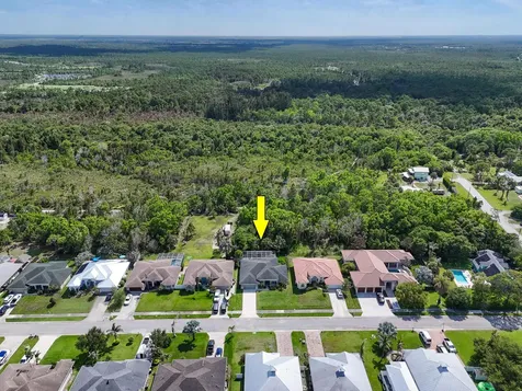 8565 SE Pinehaven Avenue Hobe Sound FL 33455