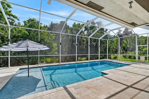 8565 SE Pinehaven Avenue Hobe Sound FL 33455