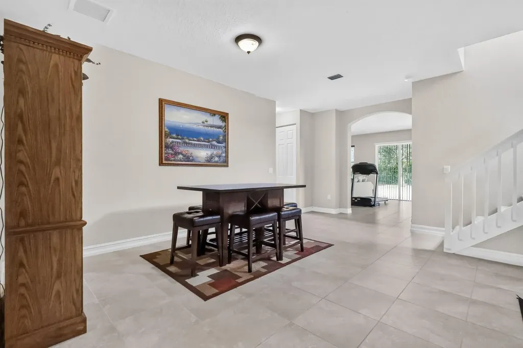 8135 Cantabria Falls Drive Boynton Beach FL 33473