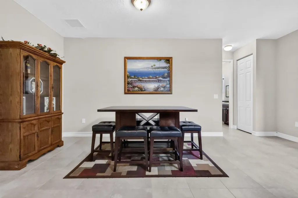 8135 Cantabria Falls Drive Boynton Beach FL 33473