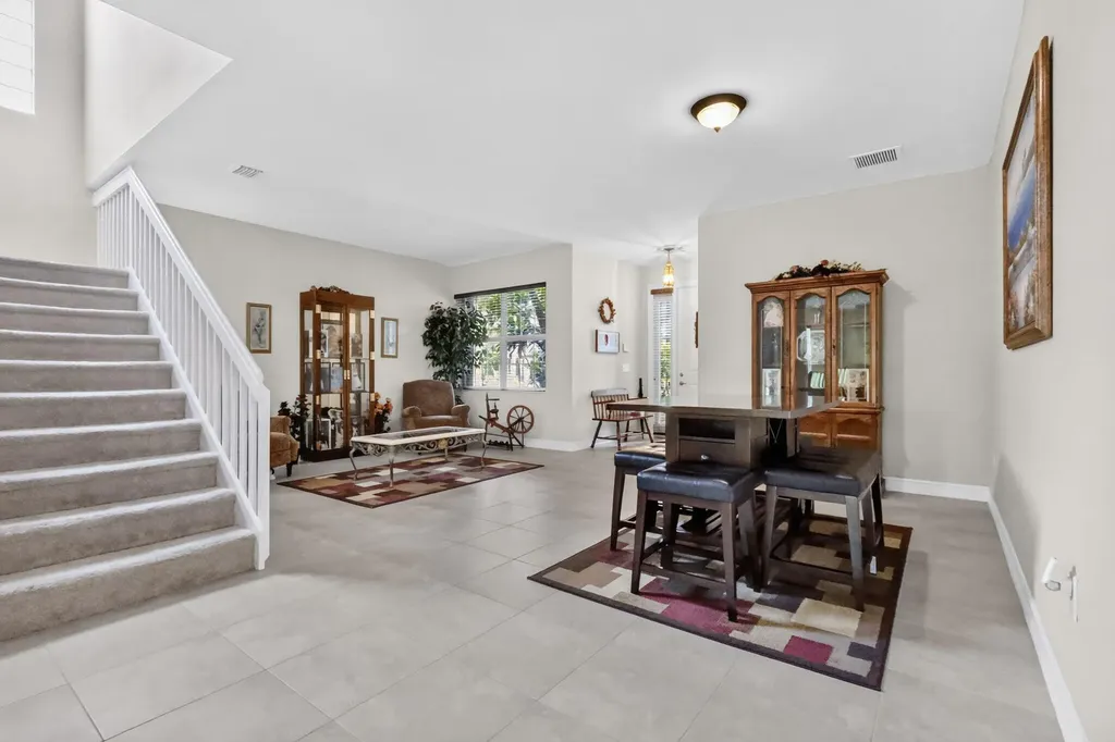 8135 Cantabria Falls Drive Boynton Beach FL 33473