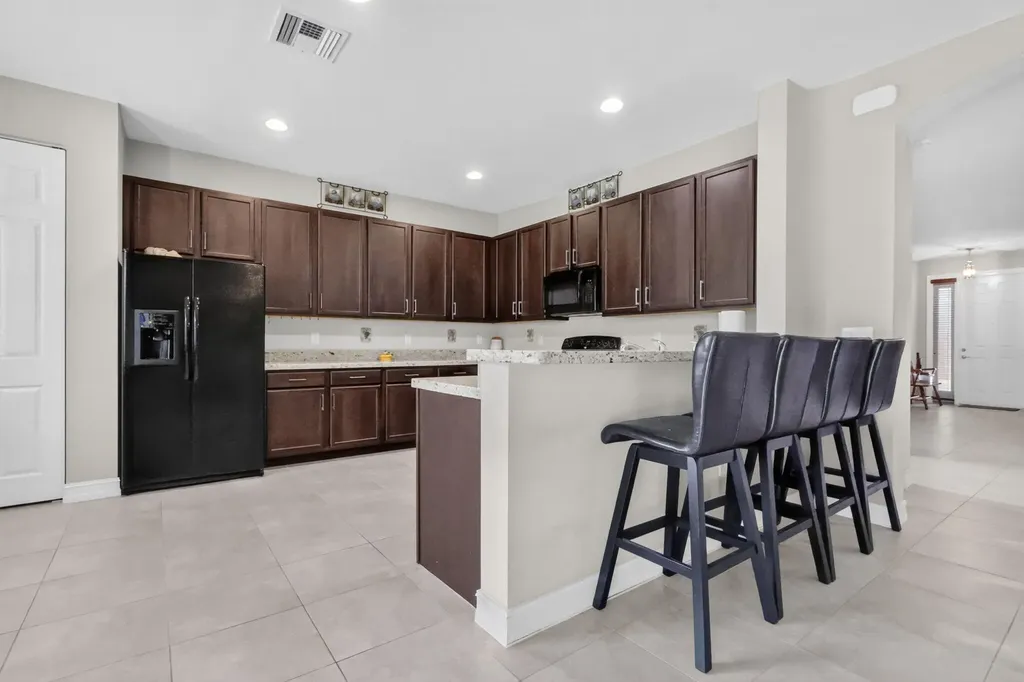 8135 Cantabria Falls Drive Boynton Beach FL 33473