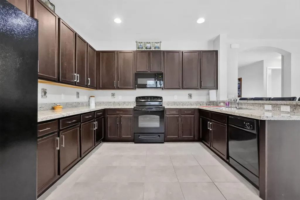 8135 Cantabria Falls Drive Boynton Beach FL 33473