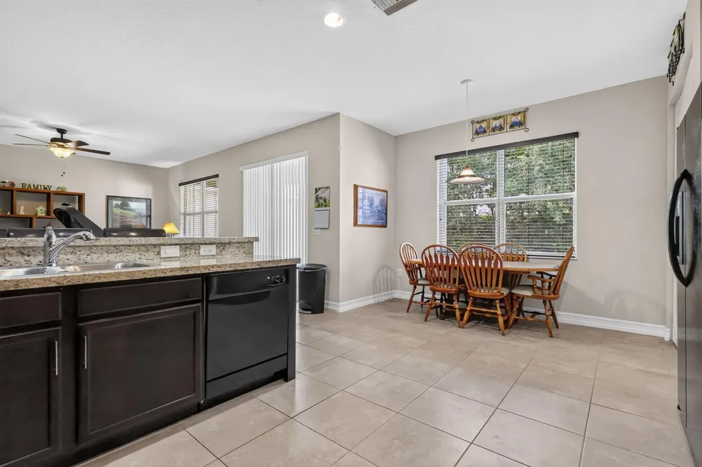 8135 Cantabria Falls Drive Boynton Beach FL 33473