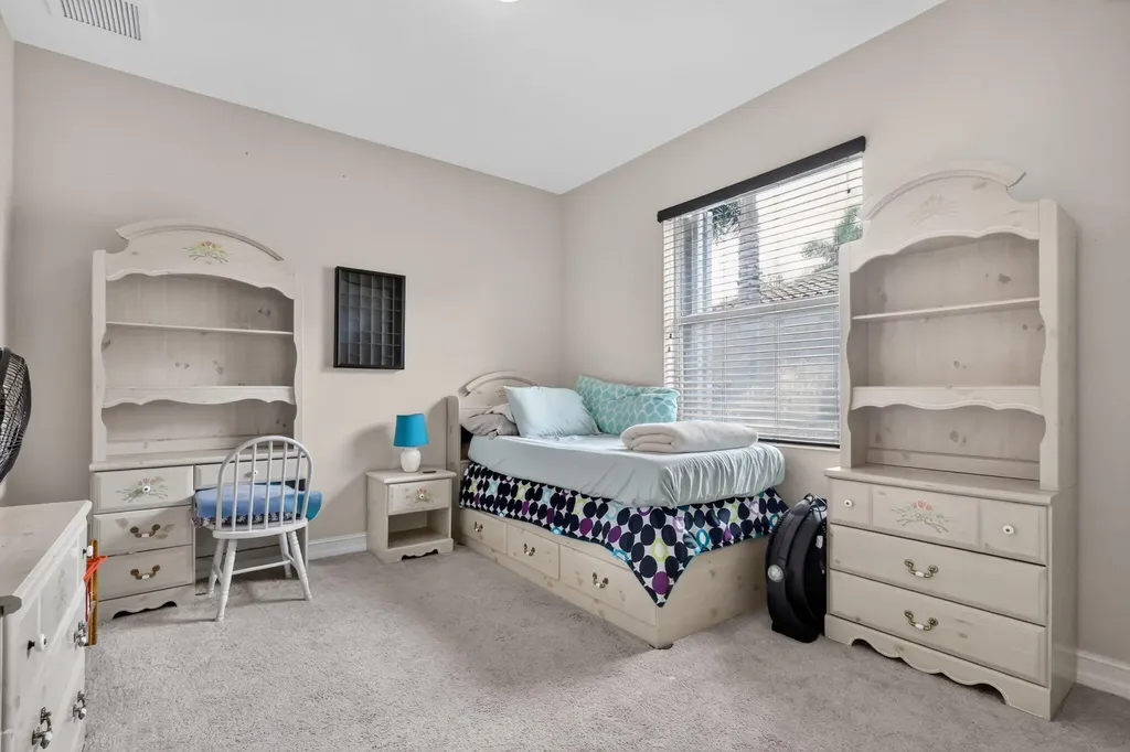 8135 Cantabria Falls Drive Boynton Beach FL 33473