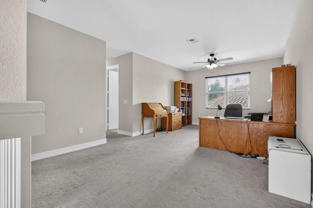 8135 Cantabria Falls Drive Boynton Beach FL 33473