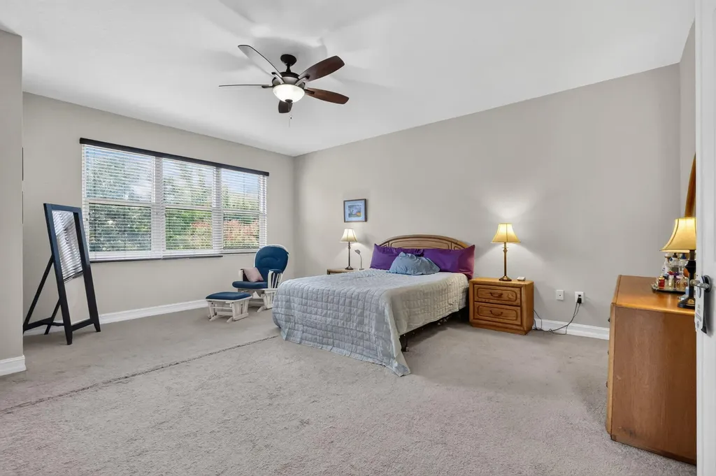 8135 Cantabria Falls Drive Boynton Beach FL 33473