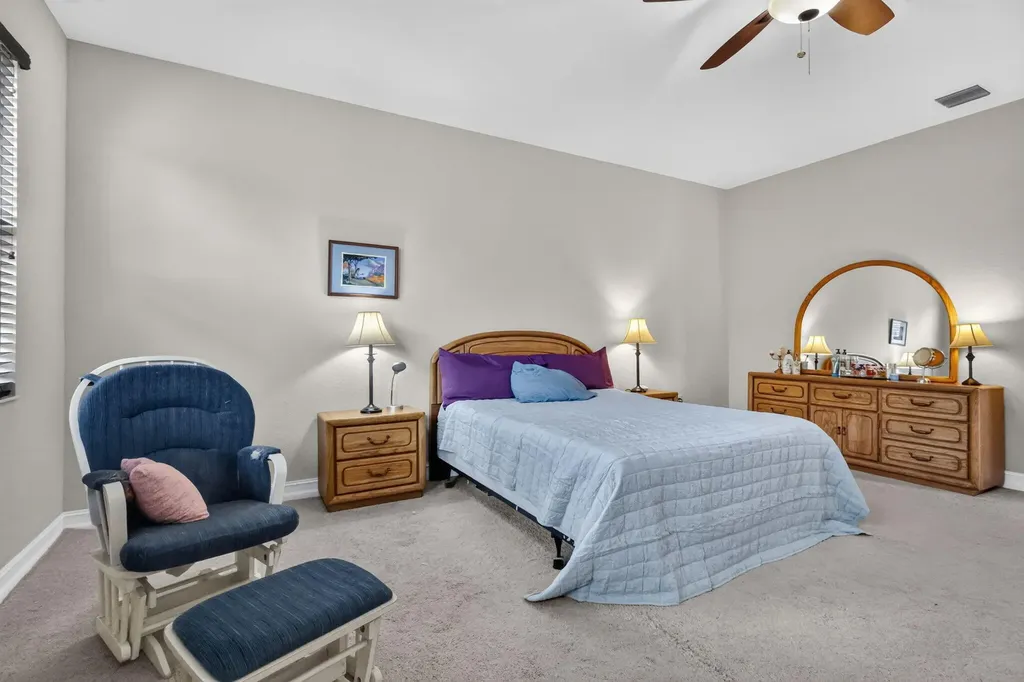 8135 Cantabria Falls Drive Boynton Beach FL 33473