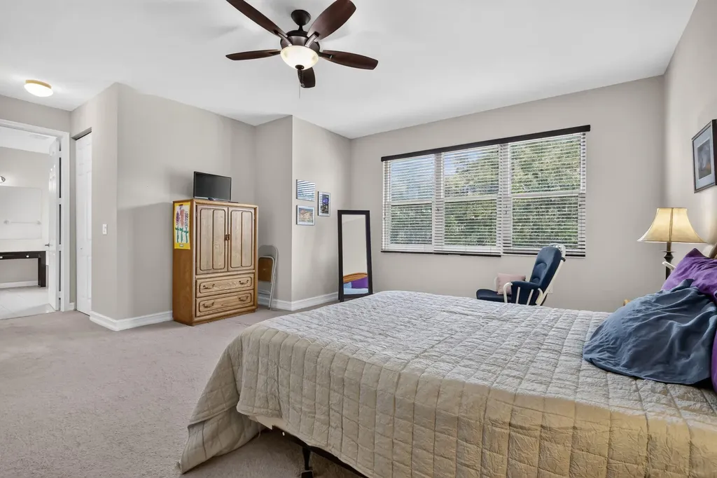 8135 Cantabria Falls Drive Boynton Beach FL 33473