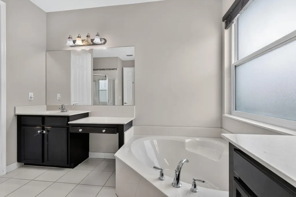 8135 Cantabria Falls Drive Boynton Beach FL 33473
