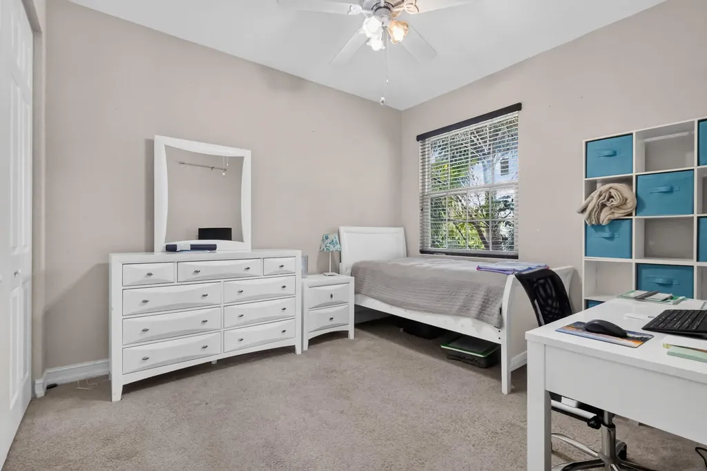 8135 Cantabria Falls Drive Boynton Beach FL 33473