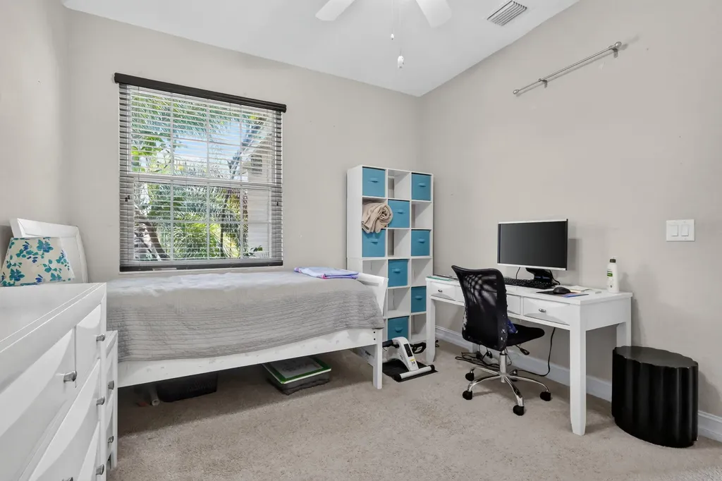 8135 Cantabria Falls Drive Boynton Beach FL 33473