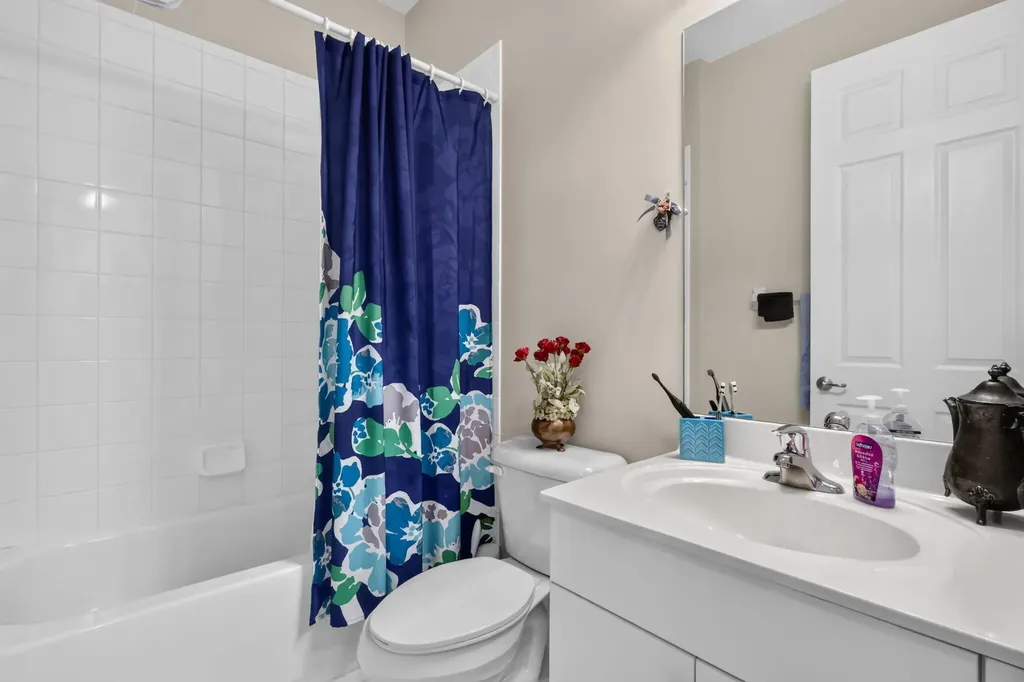 8135 Cantabria Falls Drive Boynton Beach FL 33473