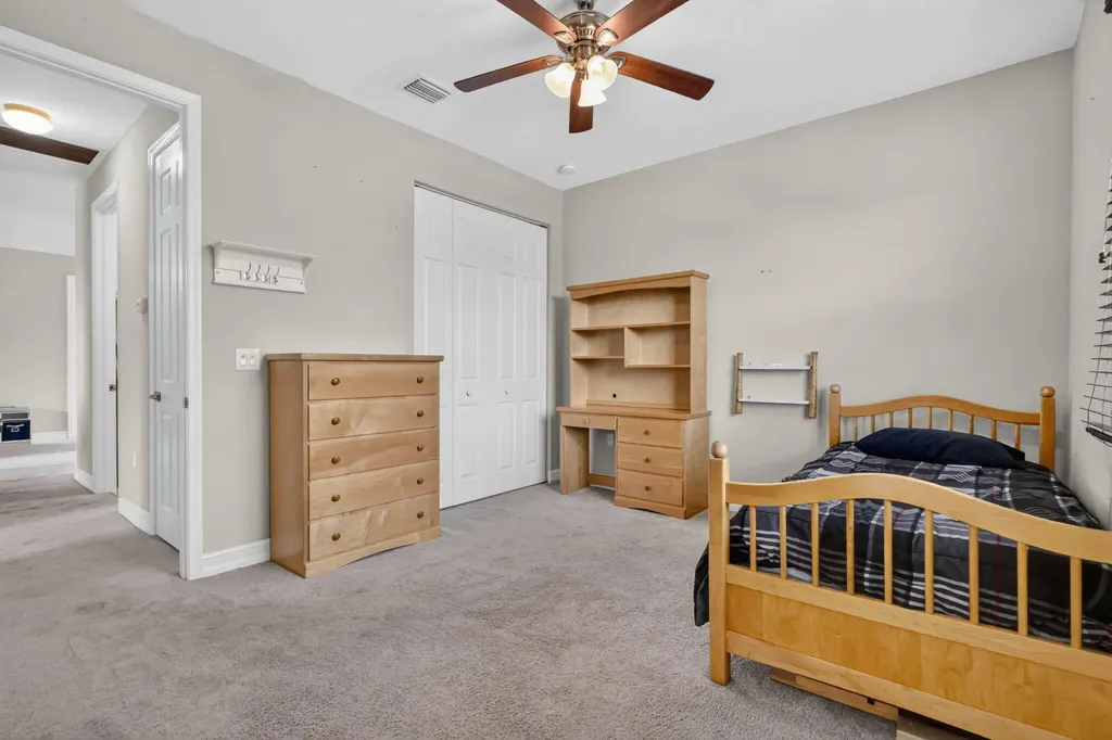 8135 Cantabria Falls Drive Boynton Beach FL 33473