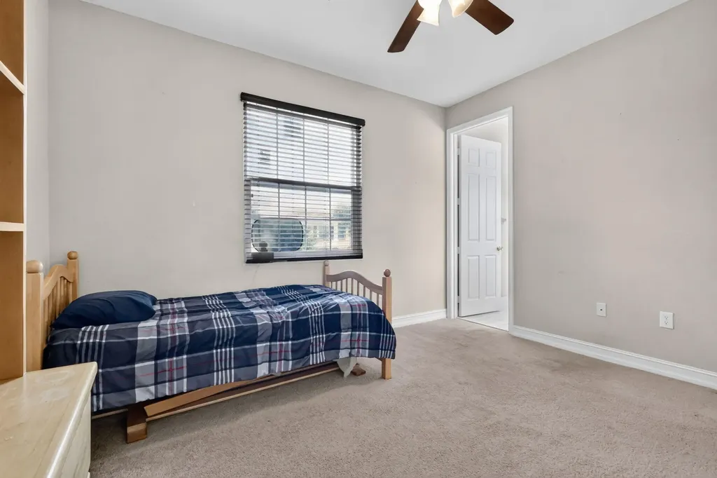 8135 Cantabria Falls Drive Boynton Beach FL 33473