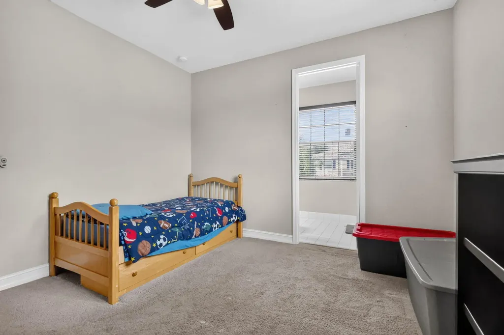 8135 Cantabria Falls Drive Boynton Beach FL 33473
