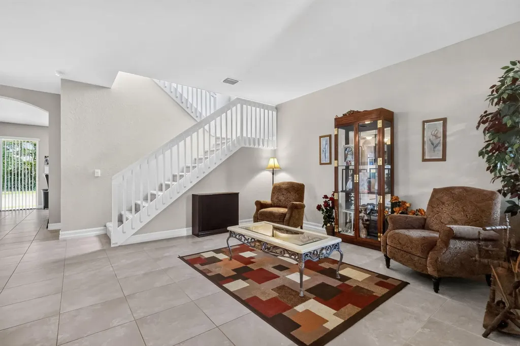 8135 Cantabria Falls Drive Boynton Beach FL 33473