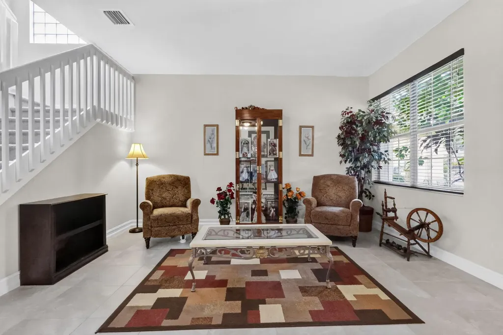 8135 Cantabria Falls Drive Boynton Beach FL 33473