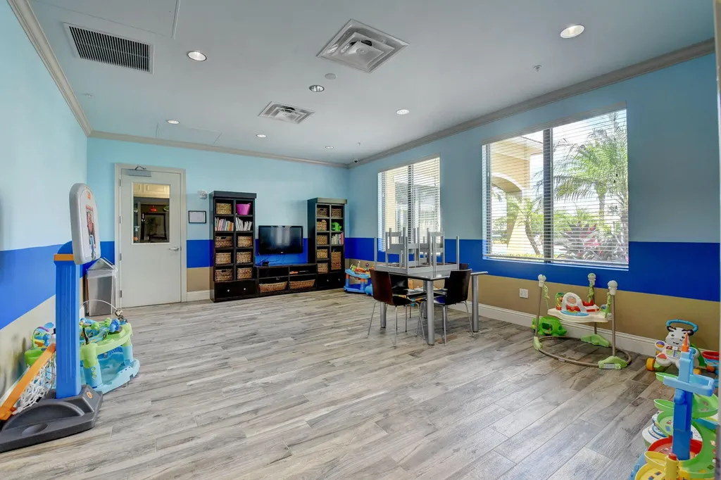 8135 Cantabria Falls Drive Boynton Beach FL 33473