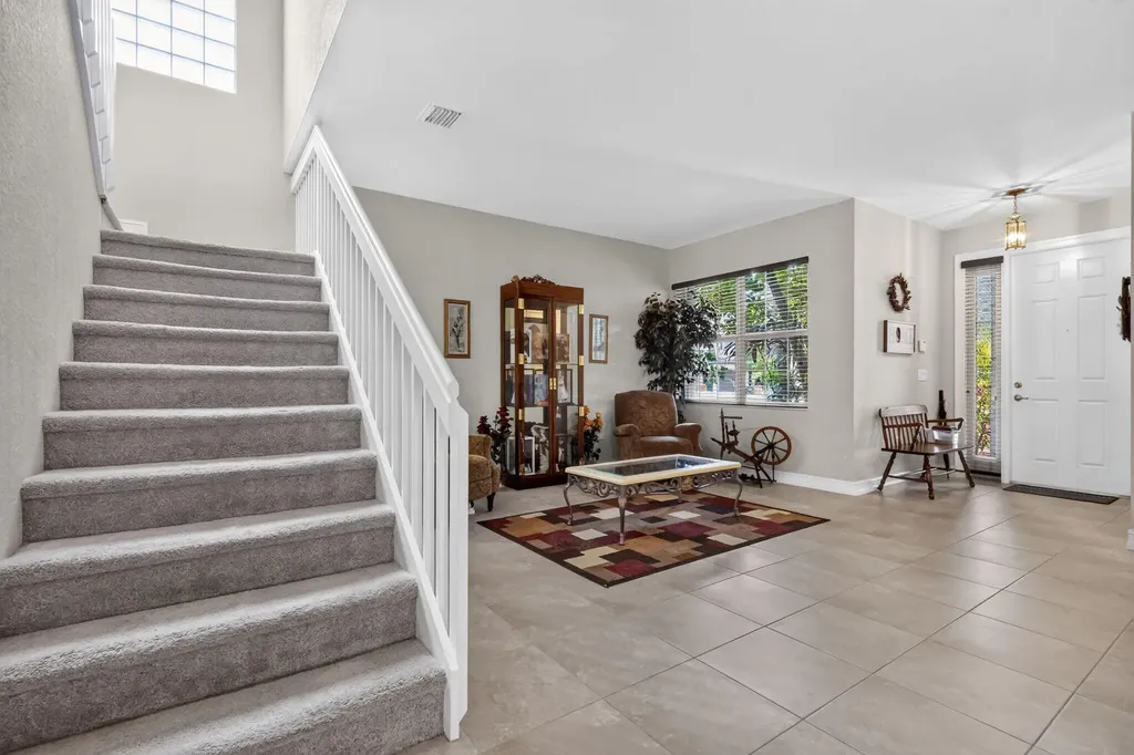 8135 Cantabria Falls Drive Boynton Beach FL 33473