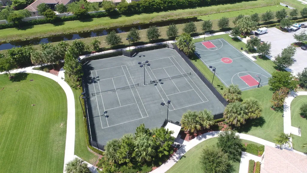 8135 Cantabria Falls Drive Boynton Beach FL 33473