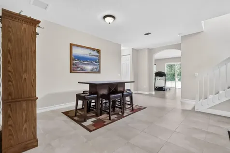 8135 Cantabria Falls Drive Boynton Beach FL 33473