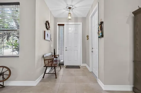8135 Cantabria Falls Drive Boynton Beach FL 33473