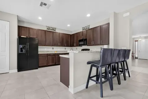 8135 Cantabria Falls Drive Boynton Beach FL 33473