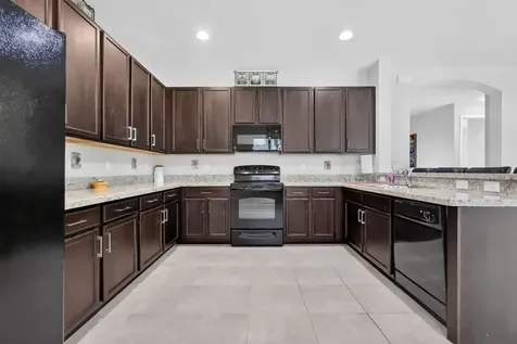 8135 Cantabria Falls Drive Boynton Beach FL 33473