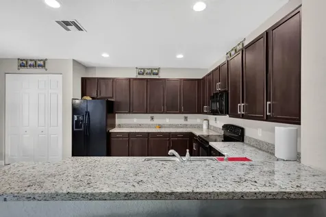 8135 Cantabria Falls Drive Boynton Beach FL 33473
