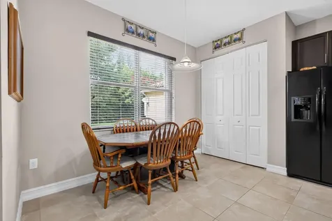 8135 Cantabria Falls Drive Boynton Beach FL 33473