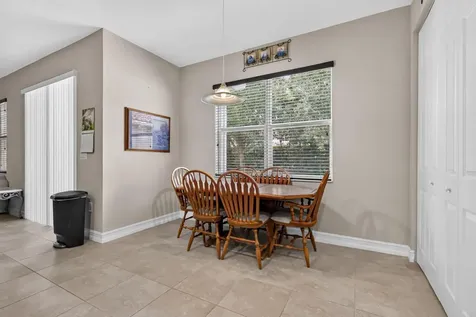 8135 Cantabria Falls Drive Boynton Beach FL 33473