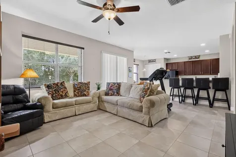 8135 Cantabria Falls Drive Boynton Beach FL 33473
