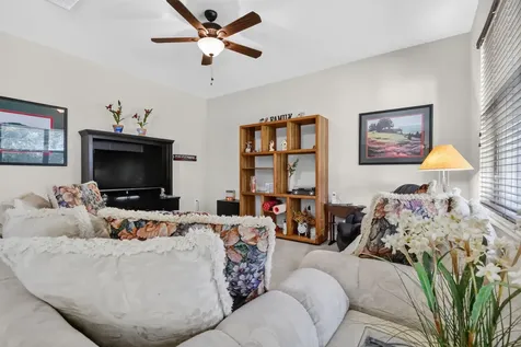 8135 Cantabria Falls Drive Boynton Beach FL 33473