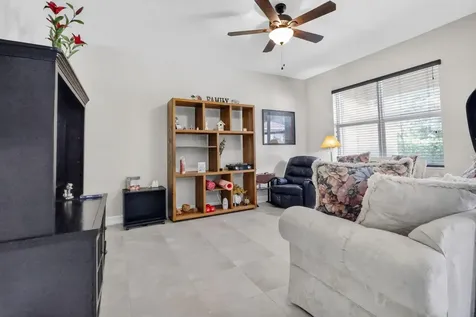 8135 Cantabria Falls Drive Boynton Beach FL 33473