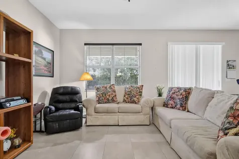 8135 Cantabria Falls Drive Boynton Beach FL 33473