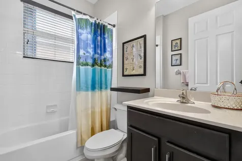 8135 Cantabria Falls Drive Boynton Beach FL 33473