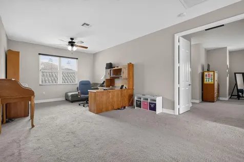 8135 Cantabria Falls Drive Boynton Beach FL 33473