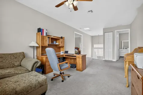 8135 Cantabria Falls Drive Boynton Beach FL 33473