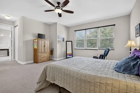 8135 Cantabria Falls Drive Boynton Beach FL 33473