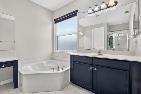 8135 Cantabria Falls Drive Boynton Beach FL 33473