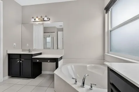 8135 Cantabria Falls Drive Boynton Beach FL 33473