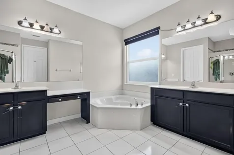 8135 Cantabria Falls Drive Boynton Beach FL 33473