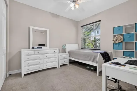 8135 Cantabria Falls Drive Boynton Beach FL 33473