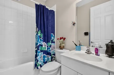 8135 Cantabria Falls Drive Boynton Beach FL 33473