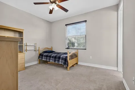 8135 Cantabria Falls Drive Boynton Beach FL 33473