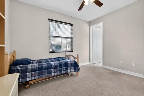 8135 Cantabria Falls Drive Boynton Beach FL 33473