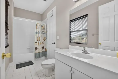 8135 Cantabria Falls Drive Boynton Beach FL 33473
