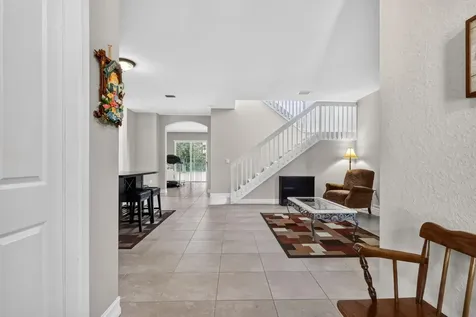 8135 Cantabria Falls Drive Boynton Beach FL 33473