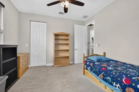 8135 Cantabria Falls Drive Boynton Beach FL 33473